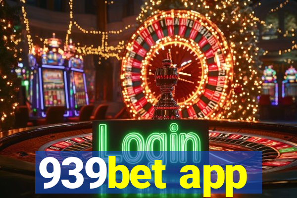 939bet app